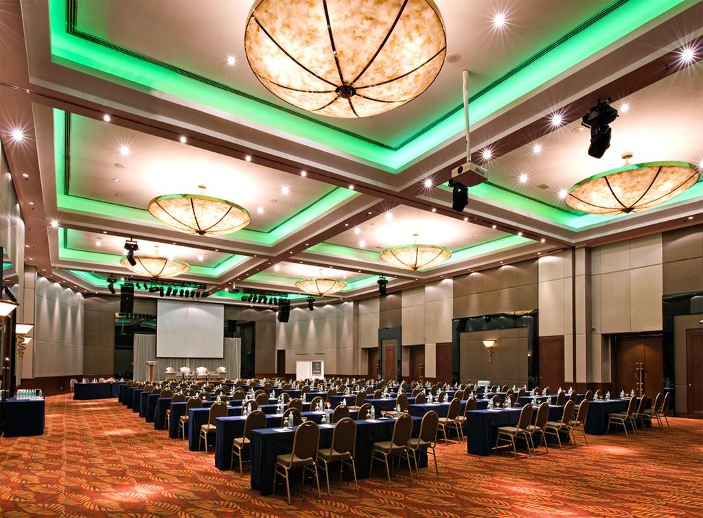 Eastin Hotel Kuala Lumpur Petaling Jaya Exterior photo The Grand Ballroom